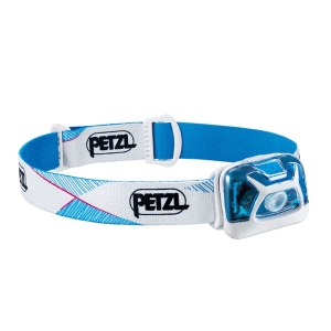 هدلایت مدل Petzl Tikka پتزل