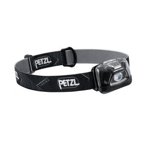 هدلایت مدل Petzl Tikkina پتزل