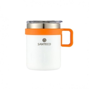 ماگ Santeco KEMI 350ML سانتکو