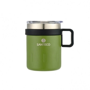 ماگ Santeco KEMI 350ML سانتکو