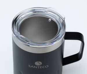 ماگ Santeco KEMI2 350ML سانتکو