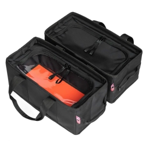 کارگو اورگنایزر سایز اسمال Ordokh cargo organizer S اوردوخ