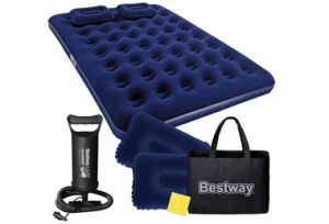 تشک بادی دو نفره  BestWay 67374 بست وی