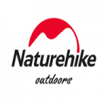 naturehike