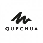 quechua