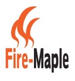 fire maple