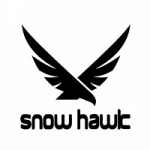 snowhawk