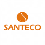 santeco