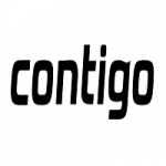 contigo