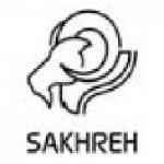 sakhre