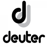 deuter