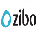 oziba