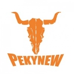 pekynew