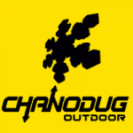 chanodug