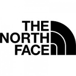 north face