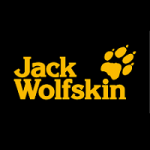 jack wolsfkin