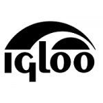 IGLOO