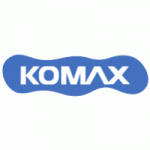komax