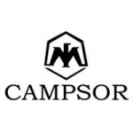 campsor