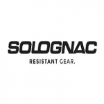 SOLOGNAC