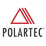 POLARTEC