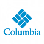 columbia