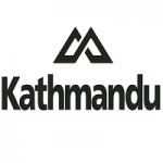 kathmandu