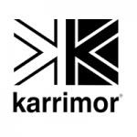karrimor
