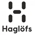 haglofs