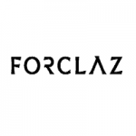 Forclaz