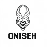 oniseh