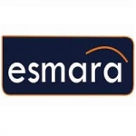 ESMARA