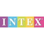 intex