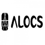 alocs