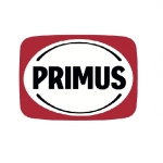 primus
