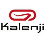 kalenji