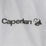 CAPERLAN