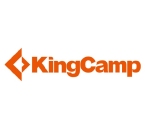 King Camp