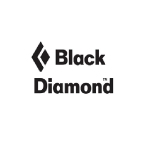 black diamond