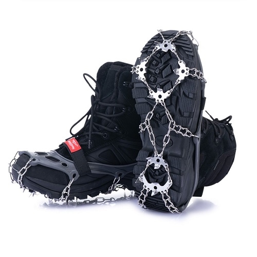 کرامپون 19شاخه Naturehike NH19HJ001 نیچرهایک