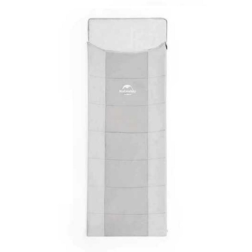 کیسه خواب Naturehike NH22MSD01 نیچرهایک
