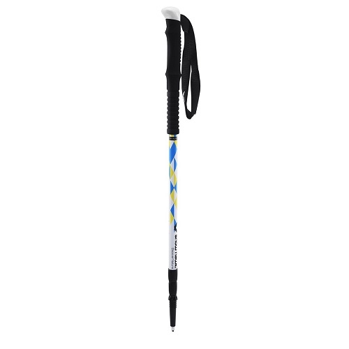 باتوم(جفت) مدل 306 Snowhawk اسنوهاک