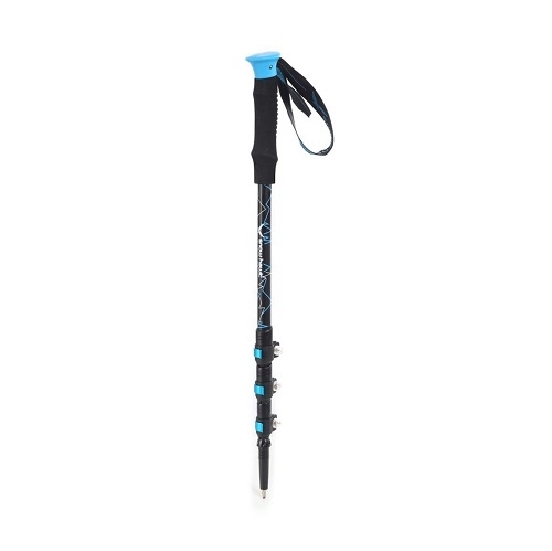 باتوم(جفت) مدل  Snowhawk SN-T0114 اسنوهاک