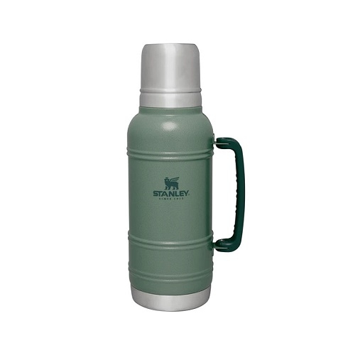 فلاسک  Stanley  Artisan Thermal Bottle 1.4L استنلی