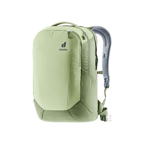کوله پشتی Deuter GIGA 28L دیوتر سری 2024