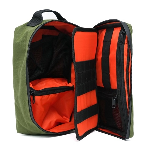 کیف Ordokh EDC large اردوخ