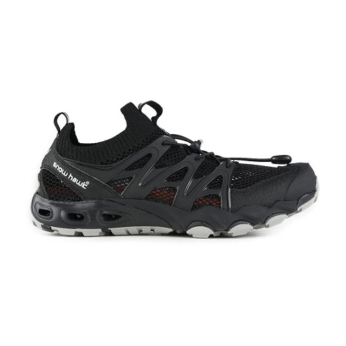 کفش آب نوردی مردانه Snowhawk 1257 اسنوهاک