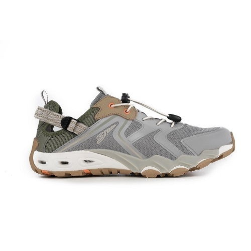 کفش آب نوردی مردانه Snowhawk 1255 اسنوهاک