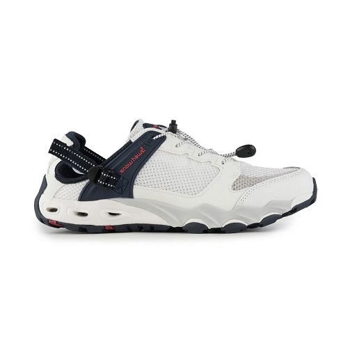 کفش آب نوردی مردانه Snowhawk 1259 اسنوهاک