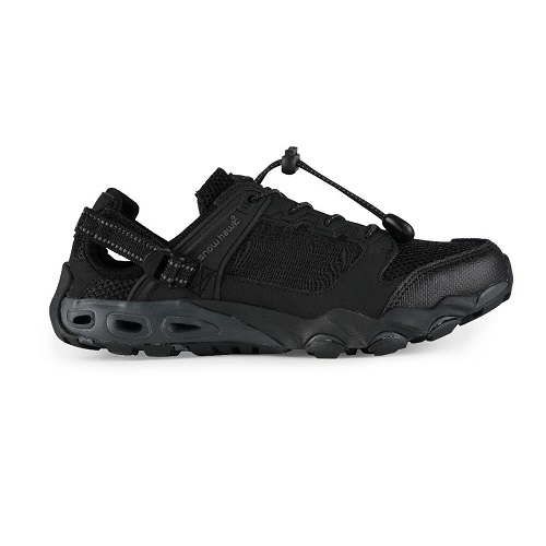 کفش آب نوردی زنانه Snowhawk 1260 اسنوهاک